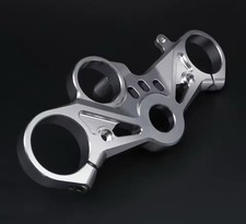 PIASTRA STERZO SUPERIORE in