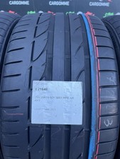 4pneumatici 255 35 R19 92Y +