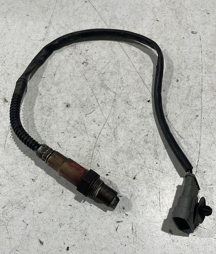 Sonda lambda per fiat - fiat, 500