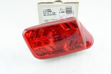 INTERIOR REAR HEADLIGHT RIGHT