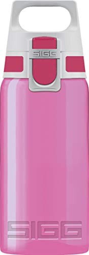 Sigg viva one - 0.5, l)