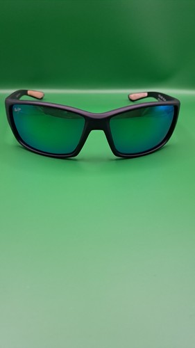 Maui jim local kine - maui,