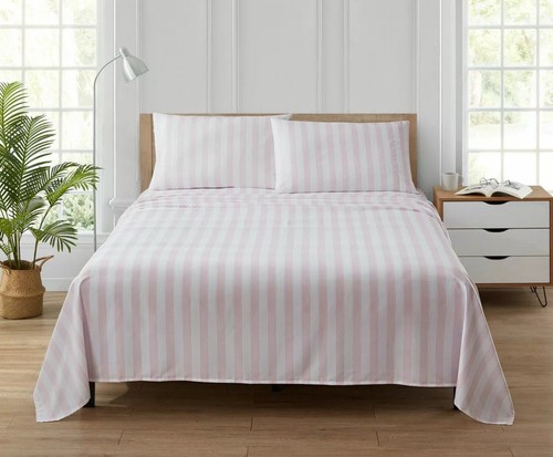 Set lenzuola rachel ashwell - set,