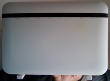 Sercomm WD300 Home&Life HUB