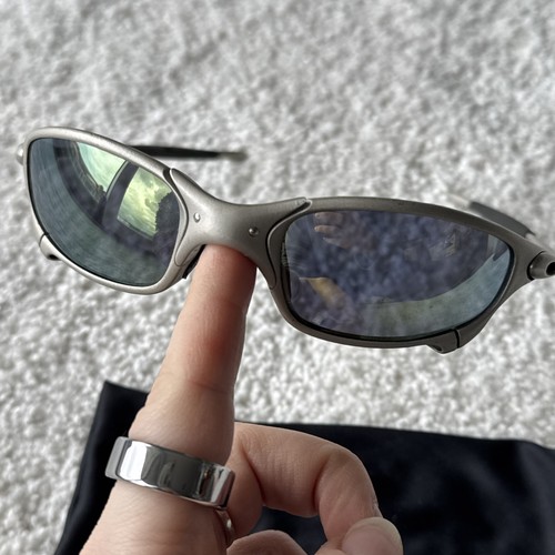 Rari occhiali sole oakley - occhiali, da
