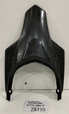 CODONE CARENA SCOCCA