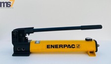 Enerpac P392 Pompa Idraulica
