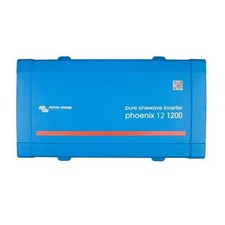 Inverter victron phoenix - victron,