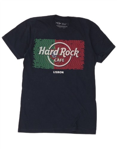 Hard rock cafe - hard,