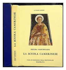 Vitalini Sacconi, Giuseppe