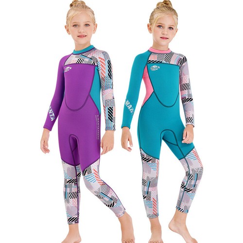 Muta bambini ragazze - bambini, 2,5mm