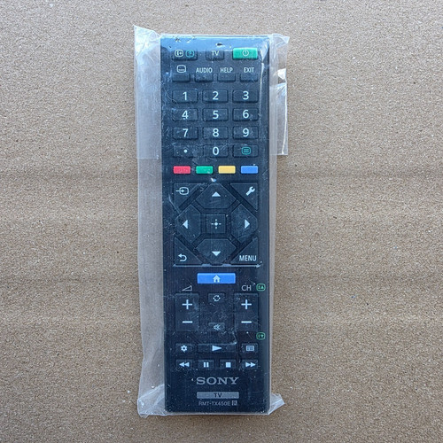 Nuovo 100 oem originale - nuovo,