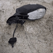 8149RW Retrovisore est. regolaz. elettr. DX CITROEN C3 1a Serie 1.1 Ber.