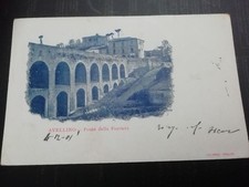 AVELLINO -R. SCUOLA DI