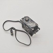 MKS Servos X5 HBL550LX