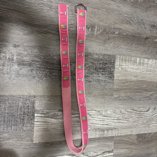 Douglas paquette belt - douglas,