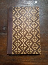 libri antichi  ETTORE FIERAMOSCA o LA DISFIDA DI BARLETTA MassimoD'Azeglio 1930