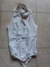 lotto 1061b camicia body