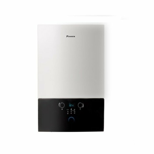 Caldaia daikin d2cnd - caldaia, kw