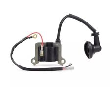 Bobina Di Accensione per Decespugliatore Tagliaerba 40-5 44-5 43CC 52CC