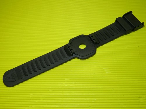 Originale swatch aquachrono - swatch,