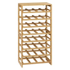 Scaffale per vino - , 32