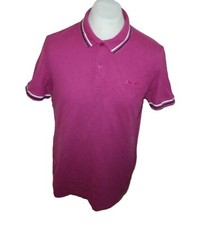 LOTTO UOMO polo polo polo