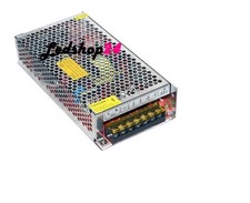 24V Alimentatore Trasformatore