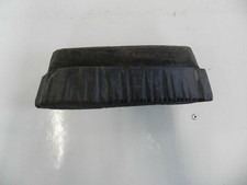 VINTAGE - Stampo antico in legno per tessuti - ANTICHITA'