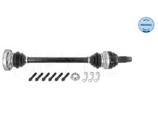 Albero motore Meyle 3144980069
