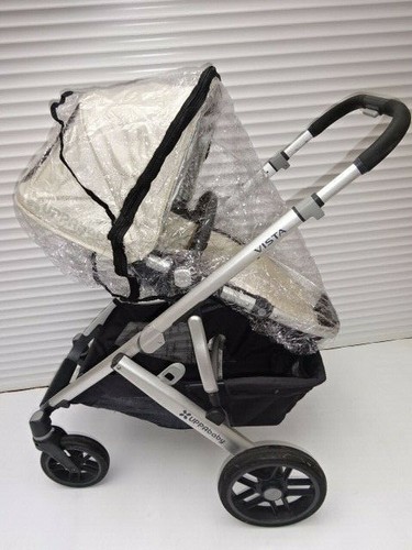 Nuovo raincover con - con, cerniera