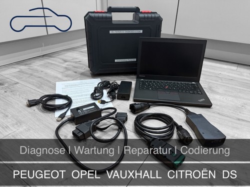 Dispositivo diagnostico