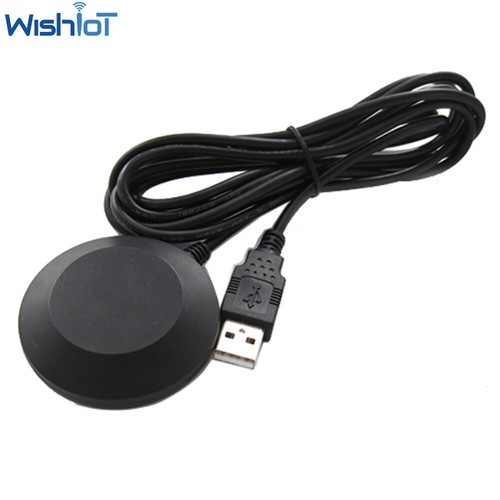 708 usb gps modulo - usb,