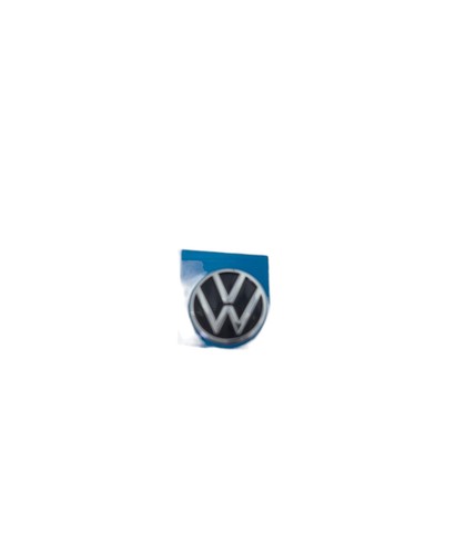 Emblema chiave veicolo - emblema,