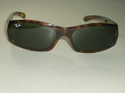 Occhiali sole ray - sole, ban