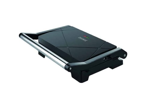 Royalty line panini - royalty,