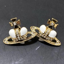 Orecchini Vivienne Westwood