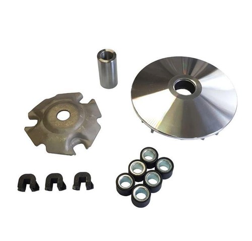 Variatore completo specifico - completo,