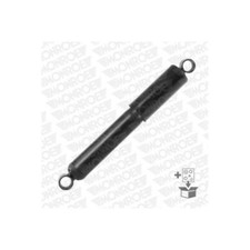 MONROE Ammortizzatore Assale