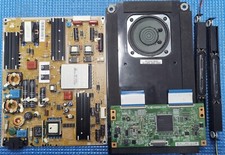 recambio TV samsung UE40C6000