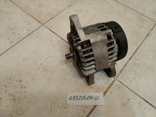 ALTERNATORE MARELLI FIAT STILO 1,9 JTD ALFA ROMEO 147 T. SPARK - ID 63321819010