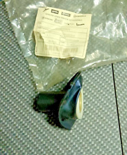 PIAGGIO BEVERLY 200 MEMBRANA