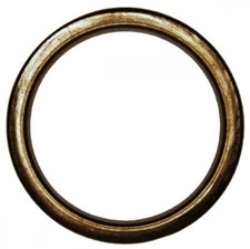 Scarico Collettore per