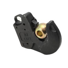 Ganci bloccaggio - ganci,