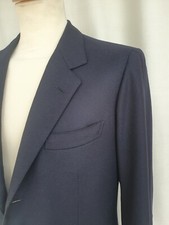 Sartoria RAINERI Blazer Veste