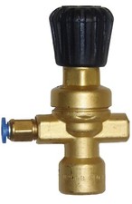 SALDABILITÀ TELMIG MINI