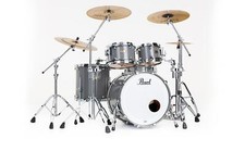Pearl reference one - one, set