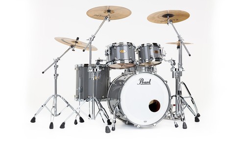 Pearl reference one shell set - reference,