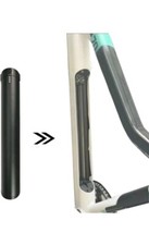 Batteria 36v 12ah    EEL Mini