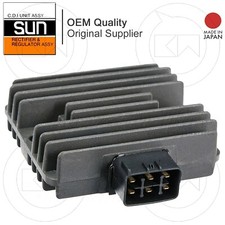 REGOLATORE DI TENSIONE